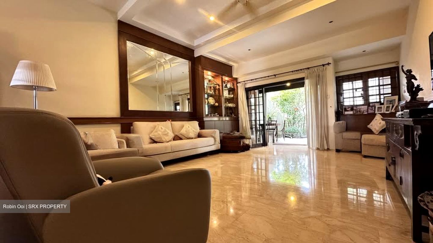 Grande Vista (D28), Condominium #566418111